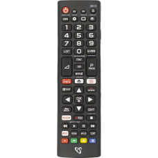 Sbox RC-01403 Remote Control for LG TVs