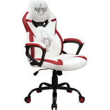 Subsonic Junior Gaming Seat Assassins Creed