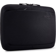 Thule 5032 Subterra 2 Sleeve MacBook 16