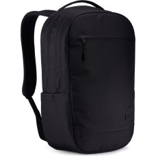 Case Logic 5105 Invigo Eco Laptop Backpack 15.6 INVIBP116 Black