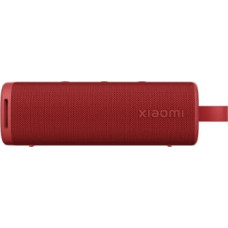 Xiaomi Pārnēsājams skaļrunis Xiaomi Sound Outdoor Red