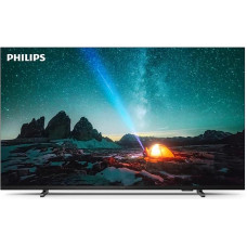 Philips TV Set|PHILIPS|43