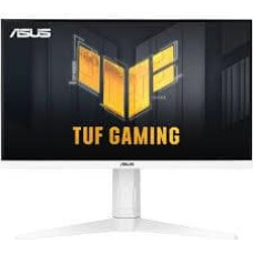 Asus LCD Monitor|ASUS|TUF Gaming VG27AQML1A-W|27