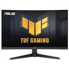 Asus LCD Monitor|ASUS|TUF Gaming VG27VQM1B|27