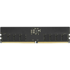 Goodram Operatīvā atmiņa GoodRam 16GB GR4800D564L40S/ 16G