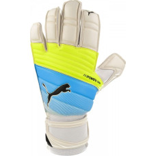 Puma Goalkeeper gloves Puma evoPOWER Grip 2.3 GC 04122301 (8,5)