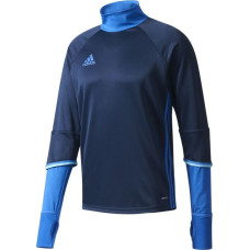 Adidas Condivo 16 Training Top M S93547 (S)