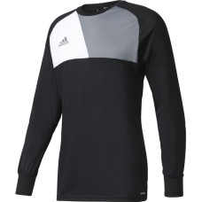 Adidas Assita 17 M AZ5401 goalkeeper jersey (116CM)