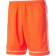 Adidas Squadra 17 M BJ9229 football shorts (S)