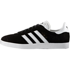 Adidas Originals Gazelle M BB5476 shoes (44)