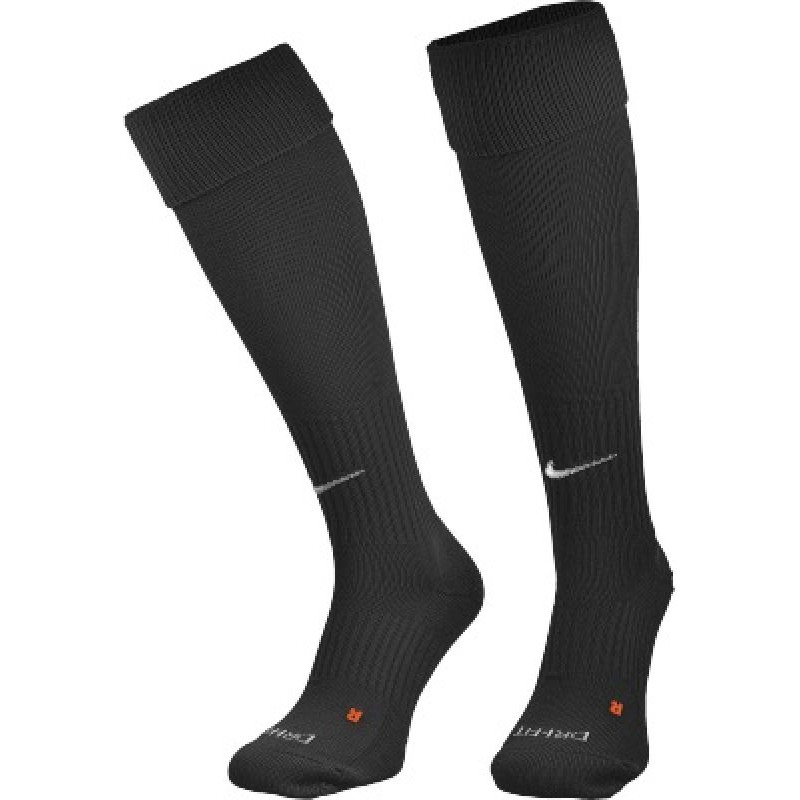 Nike Classic II Cush Over-the-Calf SX5728-010 leg warmers (42-46)