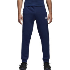 Adidas Core 18 SW PNT M CV3753 training pants (XS)