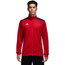 Adidas Regista 18 Pes JKT M CZ8628 training sweatshirt (XS)