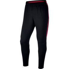 Nike B Dry Squad Pant Junior 859297-020 football pants (S (128-137cm))