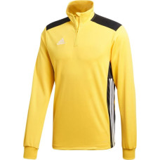 Adidas Sweatshirt adidas Regista 18 Training M CZ8648 (S)