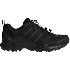 Adidas Terrex Swift R2 GTX M CM7492 shoes (44 2/3)