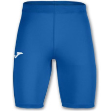 Joma Academy Brama M 101017 700 football shorts (M)