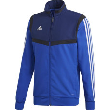 Adidas Tiro 19 PRE JKT M DT5266 football jersey (M)