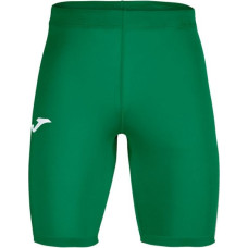 Joma Academy Brama M 101017 450 football shorts (XXS)