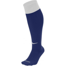 Nike U Classic II 2.0 Team SX7580-463 football socks (46-50)