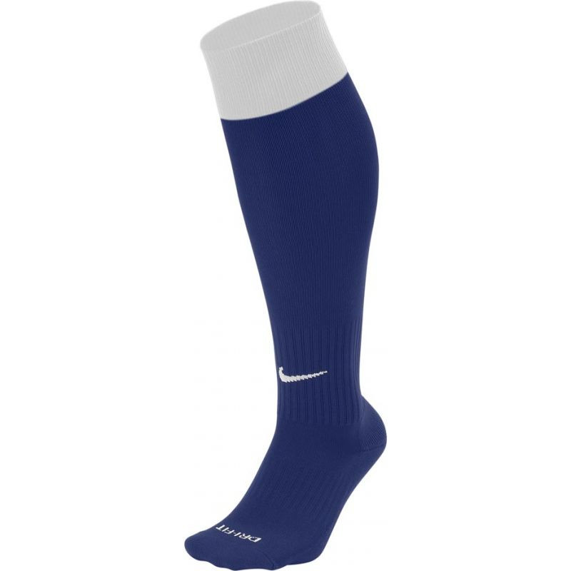 Nike U Classic II 2.0 Team SX7580-463 football socks (46-50)