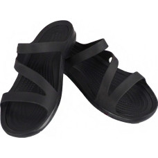 Crocs Swiftwater Sandal W 203998 060 (37-38)