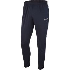 Nike Academy 19 Junior AJ9291-451 pants (128 cm)