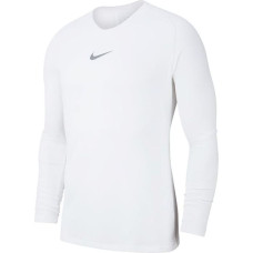 Nike Dry Park JR AV2611-100 thermoactive shirt (128 cm)