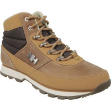 Helly Hansen Woodlands W 10807-726 shoes (36)