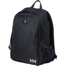 Helly Hansen Dublin Backpack 2.0 67386-990 (One size)