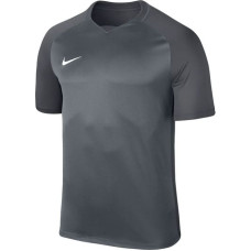 Nike Dry Trophy III Jersey JR 881484-065 football jersey (128 cm)