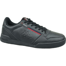 Kappa Marabu shoes M 242765-1120 (38)