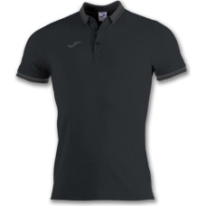 Joma T-shirt Joma Bali II M 100748.100 (XXS)