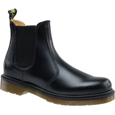 Dr Martens Dr. shoes Martens 2976 11853001 (46)