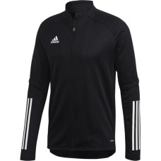 Adidas Sweatshirt adidas Condivo 20 Training Jacket M FS7108 (M)