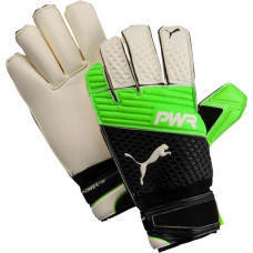 Puma Goalkeeper gloves Puma Evo Power Grip 2.3 GC M 041223 32 (10)