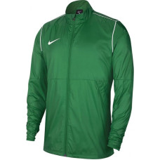 Nike Jacket Nike RPL Park 20 RN JKT M BV6881-302 (M)