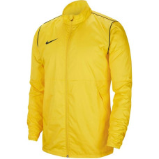 Nike Jacket Nike RPL Park 20 RN JKT M BV6881-719 (M)