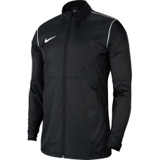 Nike Jacket Nike Park 20 Repel Jr BV6904-010 (128 cm)