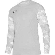 Nike T-shirt Nike Dry Park IV M CJ6066-052 (S)