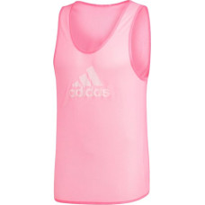 Adidas Tag adidas Bib 14 M FI4187 (XL)