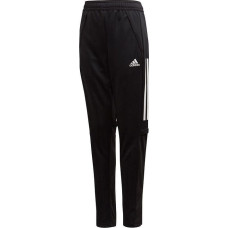 Adidas Pants Adidas Condivo 20 Jr EA2479 (140 cm)