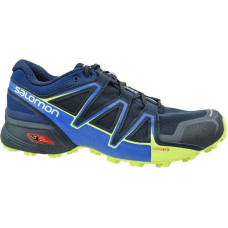 Salomon Speedcross Vario 2 394524 granatowe 42 (48)