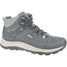 Keen Terradora II Mid WP W 1022353 shoes (37)