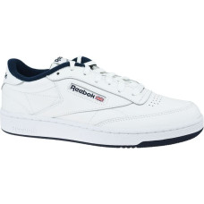 Reebok Club C AR0457 białe 40 (42,5)