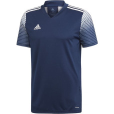 Adidas T-shirt adidas Regista 20 Jersey M FI4555 (S)