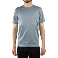 Inny The North Face Simple Dome Tee TX5ZDK1 szare S (S)