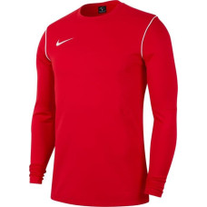 Nike Park 20 Crew M BV6875-657 sweatshirt (L)