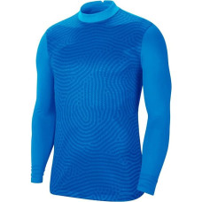 Nike Goalkeeper Jersey Nike Gardien III GK LS M BV6711-406 (M)