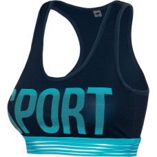 4F Sports bra 4F W H4L20 STAD004A 31S (S)